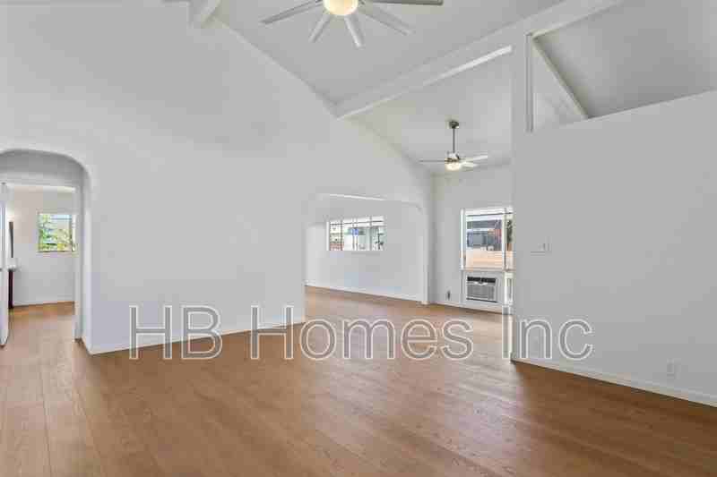 94-1155 Eleu St - Photo 3 of 23