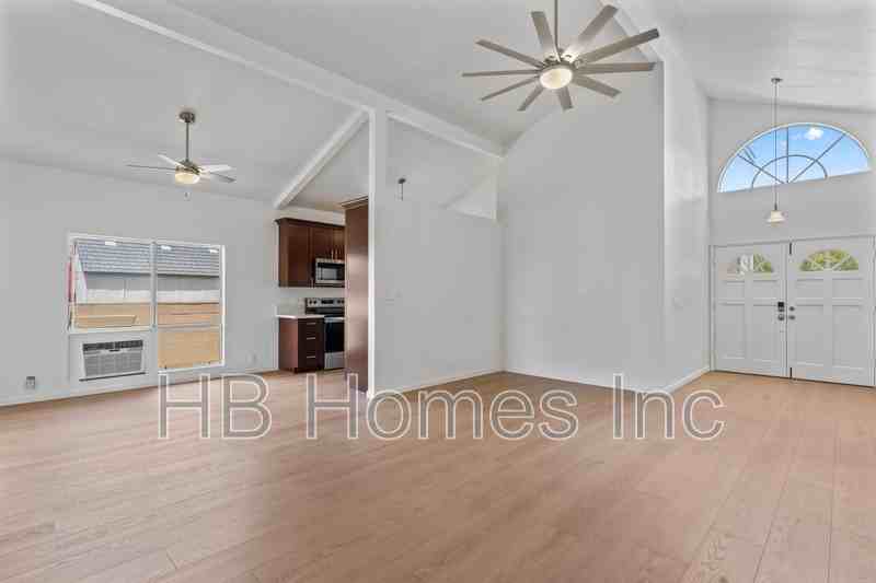 94-1155 Eleu St - Photo 4 of 23
