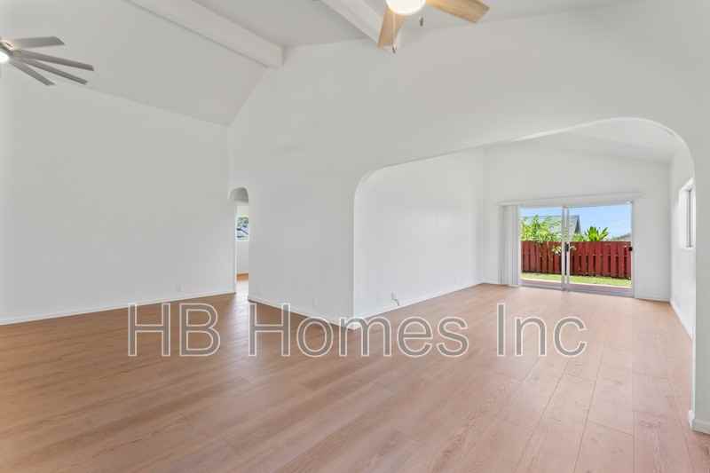 94-1155 Eleu St - Photo 5 of 23