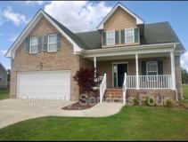 235 Moyock Landing Dr - Photo 1 of 1
