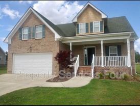 235 Moyock Landing Dr - Photo 1 of 1
