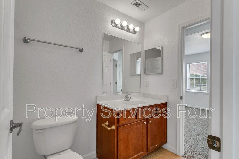 235 Moyock Landing Dr - Photo 6 of 13