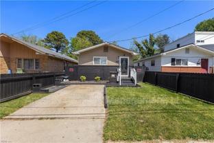 1214 Bethel Ave - Photo 1 of 1