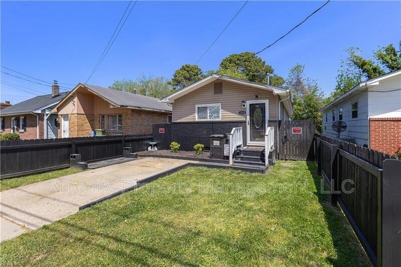 1214 Bethel Ave - Photo 3 of 19