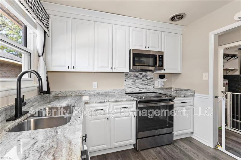 1214 Bethel Ave - Photo 4 of 19