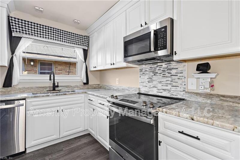 1214 Bethel Ave - Photo 5 of 19