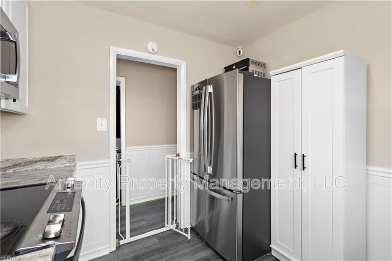1214 Bethel Ave - Photo 6 of 19
