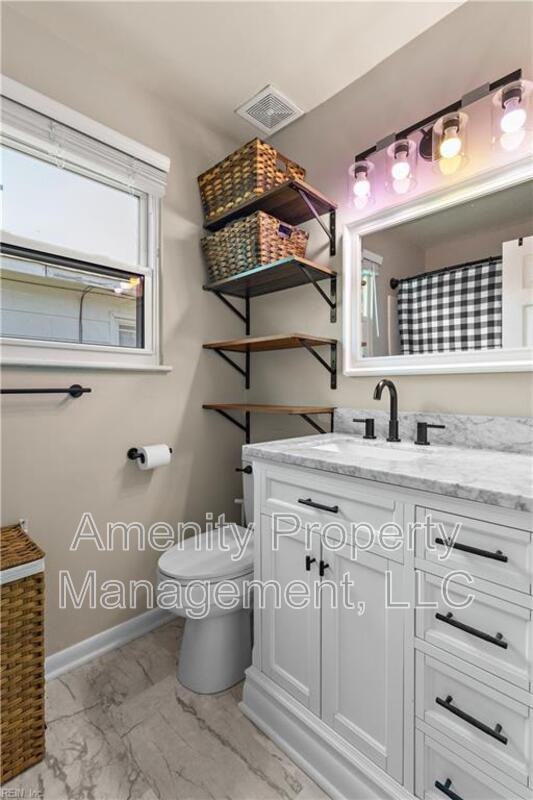 1214 Bethel Ave - Photo 7 of 19