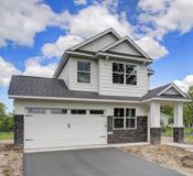 11458 W Laketowne Dr - Photo 1 of 1