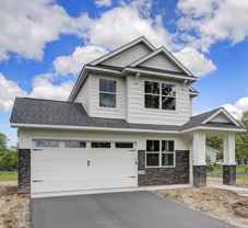 11458 W Laketowne Dr - Photo 1 of 1