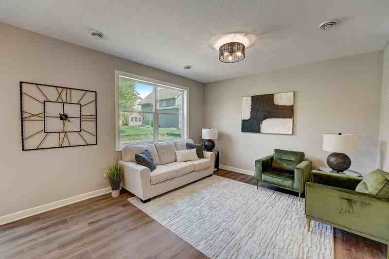 11458 W Laketowne Dr - Photo 4 of 16