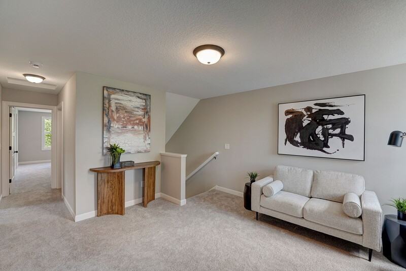 11458 W Laketowne Dr - Photo 5 of 16