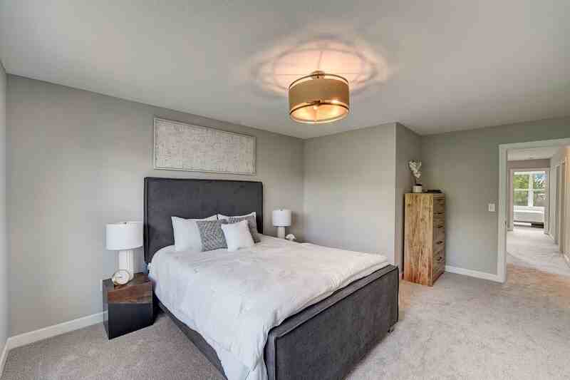 11458 W Laketowne Dr - Photo 6 of 16