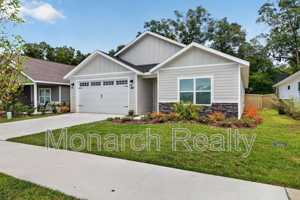 featured image of 1075 Sw 66th Ter