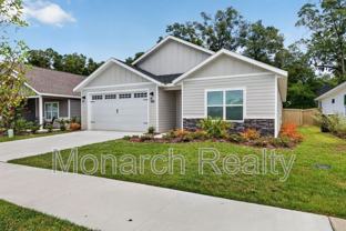 1075 Sw 66th Ter - Photo 1 of 1