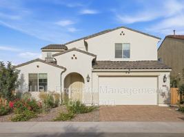 featured image of 5177 N 87th Dr