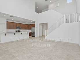 5177 N 87th Dr - Photo 1 of 1