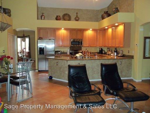 3854 E Bruce Ave - Photo 2 of 11