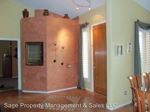 3854 E Bruce Ave - Photo 3 of 11