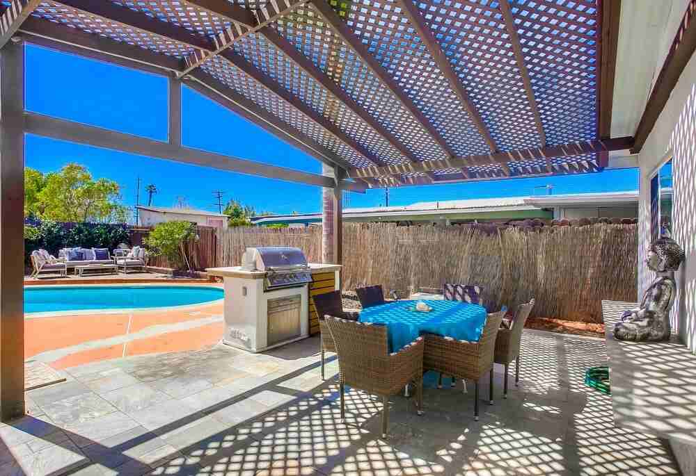 5013 Conrad Ave - Photo 7 of 8