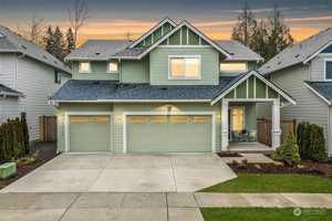 featured image of 8412 55th Pl Ne