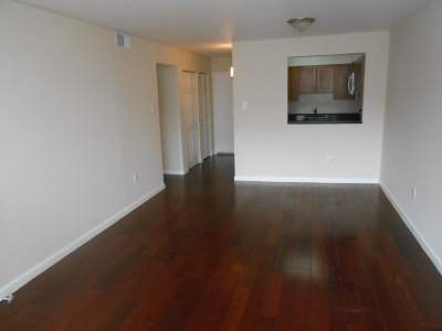 1200 N St., NW - Photo 2 of 29