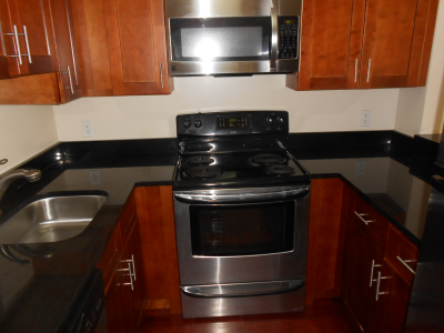 1200 N St., NW - Photo 3 of 29