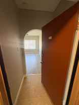 2624 Foothill Blvd #308 - Photo 1 of 1