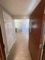 2624 Foothill Blvd #401 - Photo 1 of 1
