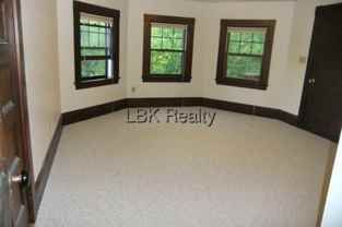 61 Judkins St - Photo 1 of 1