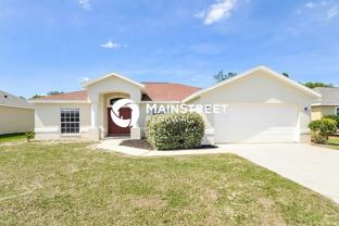918 Summer Glen Dr - Photo 1 of 1