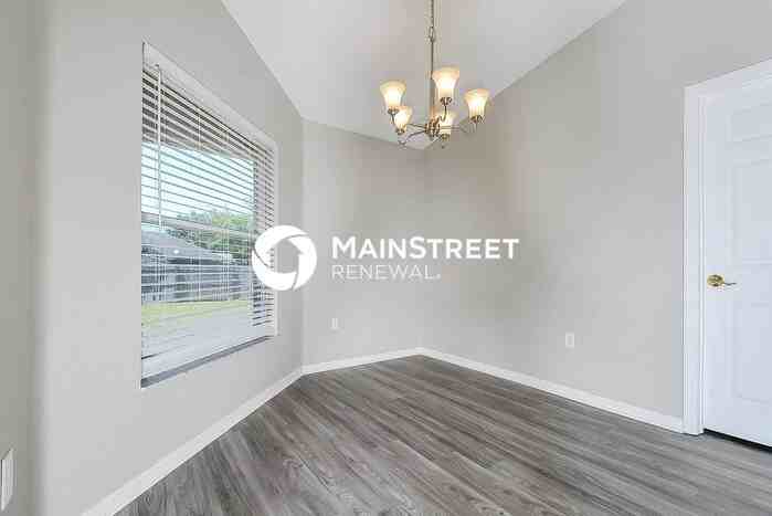 918 Summer Glen Dr - Photo 6 of 16