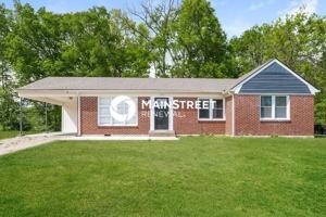 featured image of 104 Oak Dr