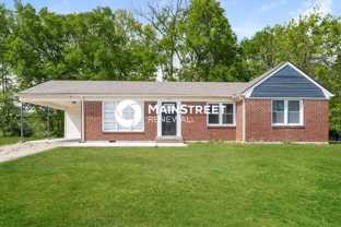 104 Oak Dr - Photo 1 of 1