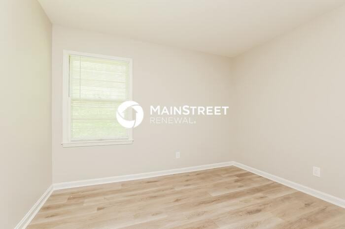 104 Oak Dr - Photo 7 of 16