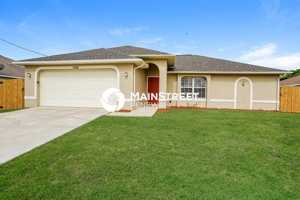 featured image of 1154 Nw 27th Ave