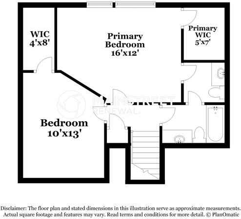 5276 Traditions Dr - Photo 3 of 18