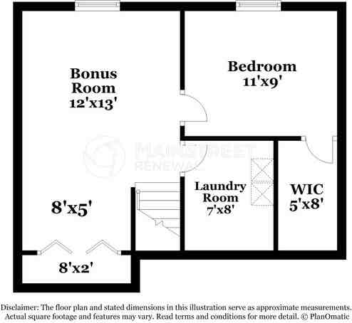 5276 Traditions Dr - Photo 4 of 18
