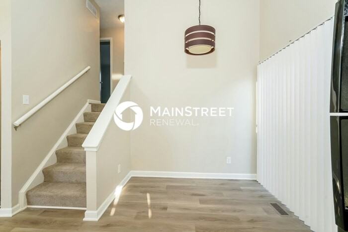 5276 Traditions Dr - Photo 6 of 18