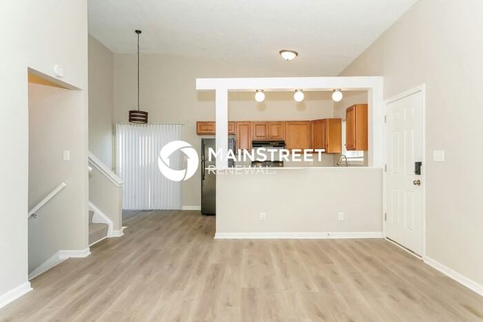 5276 Traditions Dr - Photo 7 of 18