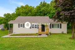 4918 Benson St - Photo 1 of 1