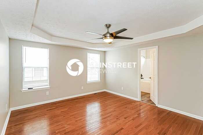1919 Waterford Dr - Photo 7 of 17