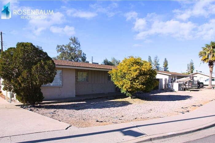 322 S Allen - Photo 2 of 2