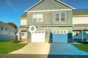 featured image of 2053 N Sarah Dr