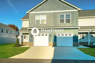 2053 N Sarah Dr - Photo 1 of 1
