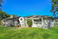 931 Waverly Dr - Photo 1 of 1