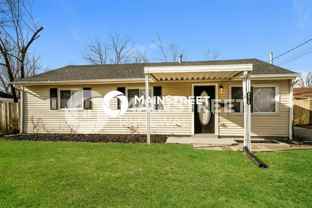 4915 Andalusia Ln - Photo 1 of 1