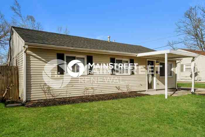 4915 Andalusia Ln - Photo 3 of 16