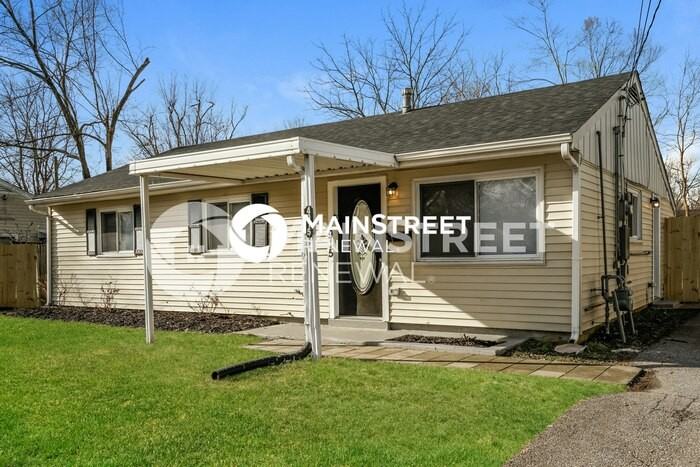 4915 Andalusia Ln - Photo 4 of 16