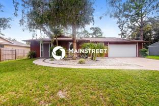 1156 Serenade St Nw - Photo 1 of 1